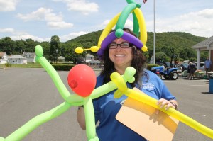West Penn Community Festival to benefit WP Fire Company, Mauch Chunk Trust, West Penn (100)
