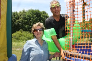 West Penn Community Festival to benefit WP Fire Company, Mauch Chunk Trust, West Penn (101)