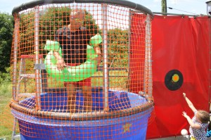 West Penn Community Festival to benefit WP Fire Company, Mauch Chunk Trust, West Penn (102)