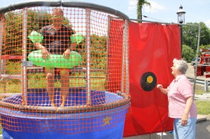 West Penn Community Festival to benefit WP Fire Company, Mauch Chunk Trust, West Penn (103)