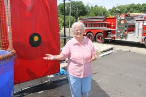West Penn Community Festival to benefit WP Fire Company, Mauch Chunk Trust, West Penn (104)