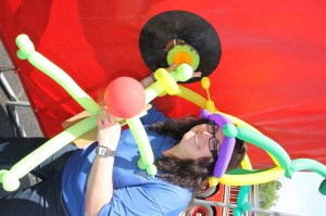 West Penn Community Festival to benefit WP Fire Company, Mauch Chunk Trust, West Penn (106)