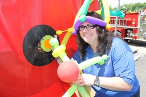 West Penn Community Festival to benefit WP Fire Company, Mauch Chunk Trust, West Penn (107)