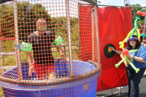 West Penn Community Festival to benefit WP Fire Company, Mauch Chunk Trust, West Penn (108)