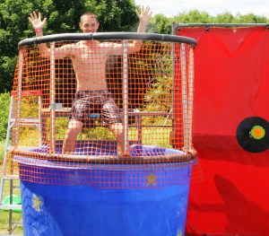 West Penn Community Festival to benefit WP Fire Company, Mauch Chunk Trust, West Penn (109)