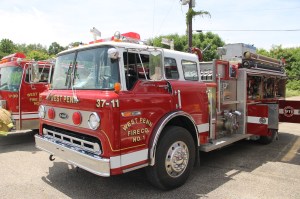 West Penn Community Festival to benefit WP Fire Company, Mauch Chunk Trust, West Penn (11)