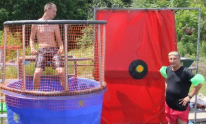 West Penn Community Festival to benefit WP Fire Company, Mauch Chunk Trust, West Penn (110)