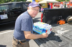 West Penn Community Festival to benefit WP Fire Company, Mauch Chunk Trust, West Penn (111)