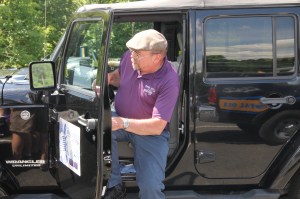 West Penn Community Festival to benefit WP Fire Company, Mauch Chunk Trust, West Penn (112)