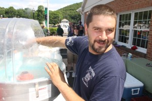 West Penn Community Festival to benefit WP Fire Company, Mauch Chunk Trust, West Penn (115)