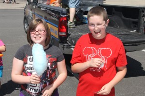 West Penn Community Festival to benefit WP Fire Company, Mauch Chunk Trust, West Penn (117)