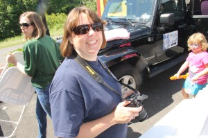 West Penn Community Festival to benefit WP Fire Company, Mauch Chunk Trust, West Penn (118)