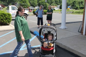 West Penn Community Festival to benefit WP Fire Company, Mauch Chunk Trust, West Penn (120)