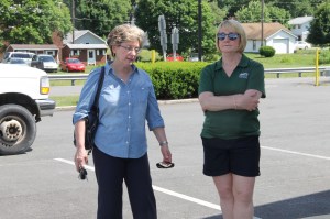 West Penn Community Festival to benefit WP Fire Company, Mauch Chunk Trust, West Penn (122)