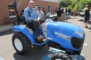 West Penn Community Festival to benefit WP Fire Company, Mauch Chunk Trust, West Penn (124)