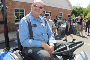 West Penn Community Festival to benefit WP Fire Company, Mauch Chunk Trust, West Penn (125)