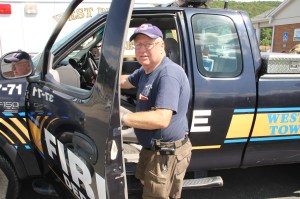 West Penn Community Festival to benefit WP Fire Company, Mauch Chunk Trust, West Penn (131)