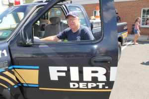 West Penn Community Festival to benefit WP Fire Company, Mauch Chunk Trust, West Penn (132)