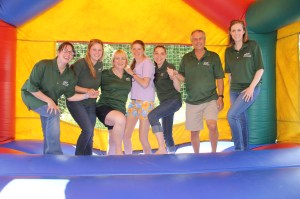 West Penn Community Festival to benefit WP Fire Company, Mauch Chunk Trust, West Penn (136)