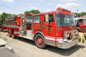 West Penn Community Festival to benefit WP Fire Company, Mauch Chunk Trust, West Penn (14)