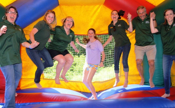 West Penn Community Festival to benefit WP Fire Company, Mauch Chunk Trust, West Penn (141)