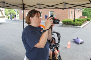 West Penn Community Festival to benefit WP Fire Company, Mauch Chunk Trust, West Penn (142)