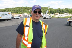 West Penn Community Festival to benefit WP Fire Company, Mauch Chunk Trust, West Penn (143)