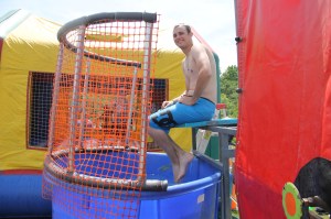 West Penn Community Festival to benefit WP Fire Company, Mauch Chunk Trust, West Penn (16)