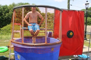 West Penn Community Festival to benefit WP Fire Company, Mauch Chunk Trust, West Penn (18)