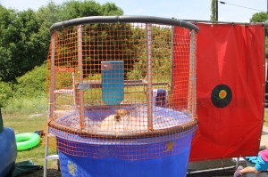 West Penn Community Festival to benefit WP Fire Company, Mauch Chunk Trust, West Penn (21)