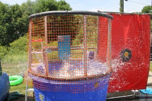 West Penn Community Festival to benefit WP Fire Company, Mauch Chunk Trust, West Penn (22)