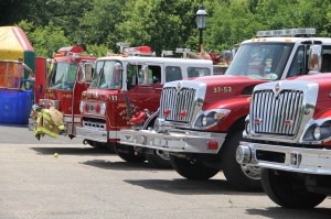 West Penn Community Festival to benefit WP Fire Company, Mauch Chunk Trust, West Penn (3)