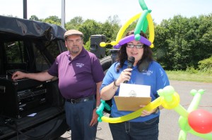 West Penn Community Festival to benefit WP Fire Company, Mauch Chunk Trust, West Penn (32)