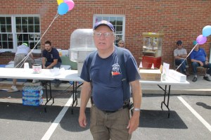 West Penn Community Festival to benefit WP Fire Company, Mauch Chunk Trust, West Penn (35)