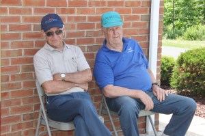 West Penn Community Festival to benefit WP Fire Company, Mauch Chunk Trust, West Penn (36)