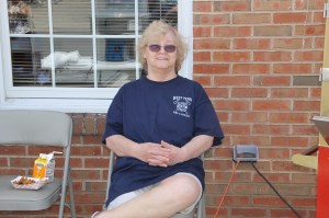 West Penn Community Festival to benefit WP Fire Company, Mauch Chunk Trust, West Penn (37)