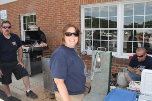 West Penn Community Festival to benefit WP Fire Company, Mauch Chunk Trust, West Penn (39)