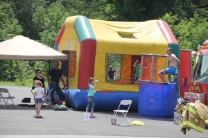 West Penn Community Festival to benefit WP Fire Company, Mauch Chunk Trust, West Penn (4)