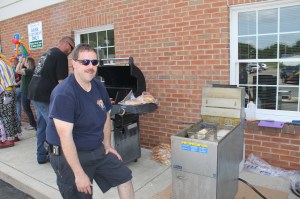 West Penn Community Festival to benefit WP Fire Company, Mauch Chunk Trust, West Penn (40)