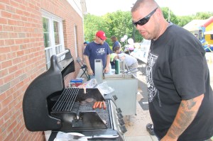 West Penn Community Festival to benefit WP Fire Company, Mauch Chunk Trust, West Penn (43)