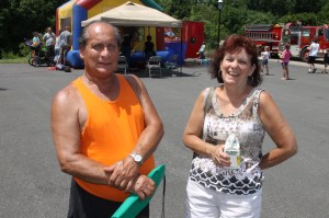 West Penn Community Festival to benefit WP Fire Company, Mauch Chunk Trust, West Penn (45)