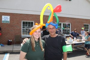 West Penn Community Festival to benefit WP Fire Company, Mauch Chunk Trust, West Penn (48)