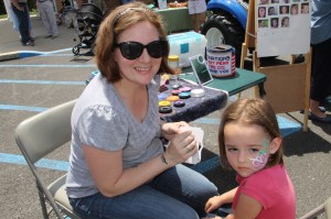 West Penn Community Festival to benefit WP Fire Company, Mauch Chunk Trust, West Penn (49)