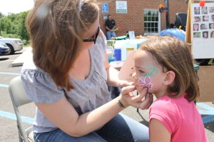 West Penn Community Festival to benefit WP Fire Company, Mauch Chunk Trust, West Penn (50)