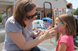 West Penn Community Festival to benefit WP Fire Company, Mauch Chunk Trust, West Penn (51)