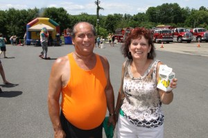 West Penn Community Festival to benefit WP Fire Company, Mauch Chunk Trust, West Penn (53)