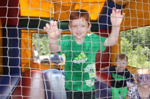 West Penn Community Festival to benefit WP Fire Company, Mauch Chunk Trust, West Penn (54)