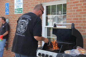 West Penn Community Festival to benefit WP Fire Company, Mauch Chunk Trust, West Penn (55)