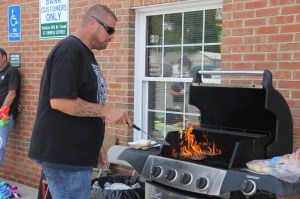 West Penn Community Festival to benefit WP Fire Company, Mauch Chunk Trust, West Penn (65)