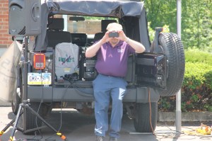 West Penn Community Festival to benefit WP Fire Company, Mauch Chunk Trust, West Penn (68)